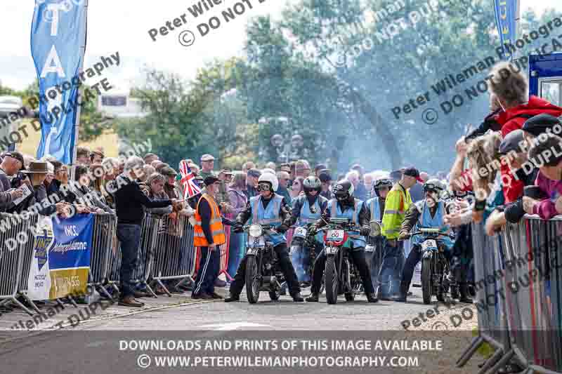 Vintage motorcycle club;eventdigitalimages;no limits trackdays;peter wileman photography;vintage motocycles;vmcc banbury run photographs